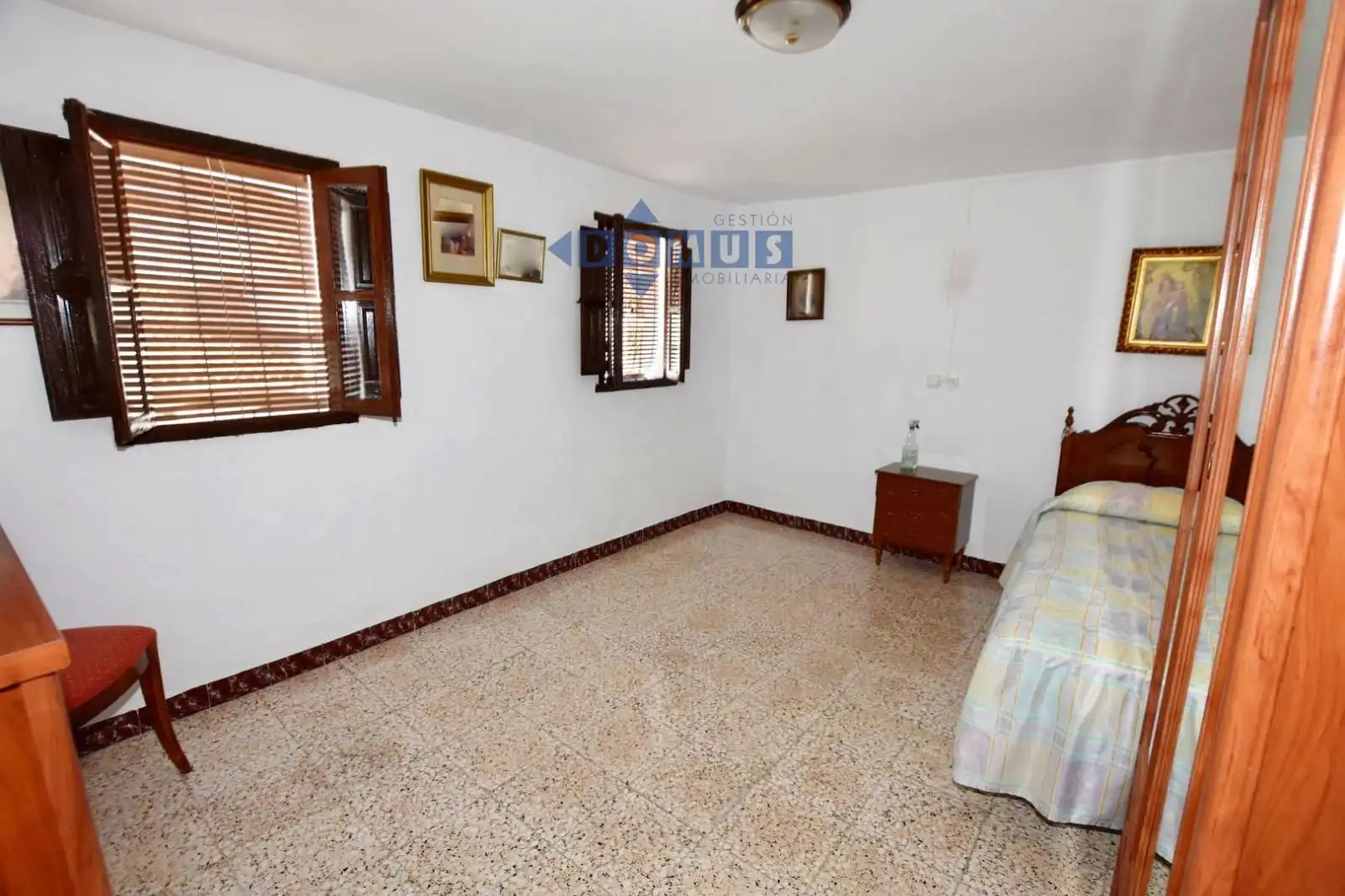 Haus zum Verkauf in Cañete la Real, imagen 34