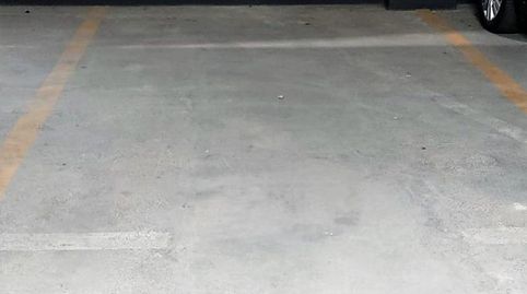 Foto 4 de Garaje en venta en Núcleo Urbano, La Pobla de Vallbona