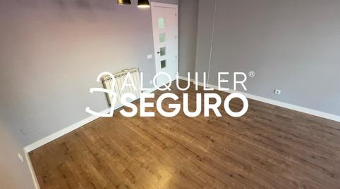 Photo 5 of Flat to rent in De la Isla de Arosa, Peñagrande, Madrid