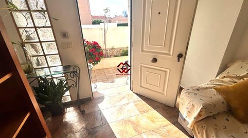 Foto 5 de Apartament en venda a Santiago de la Ribera, San Javier