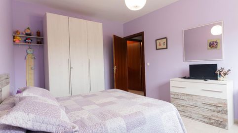 Foto 4 de Casa adosada en venta en Urbanizacion Los Olivos, Peralta / Azkoien, Navarra