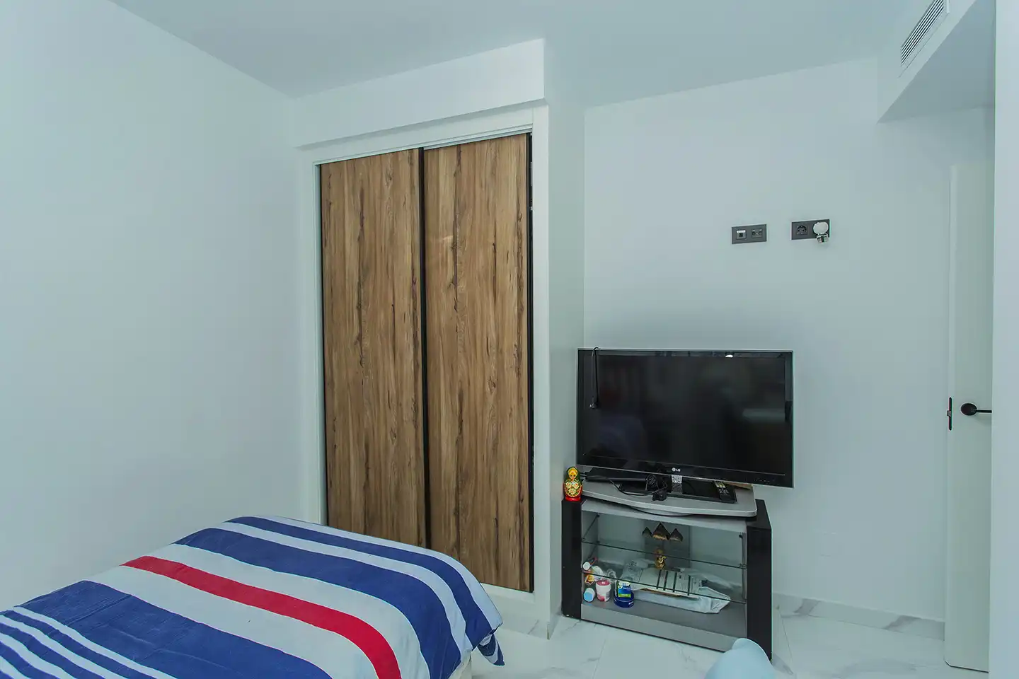 Apartamento con piscina en venta en Centro, imagen 32