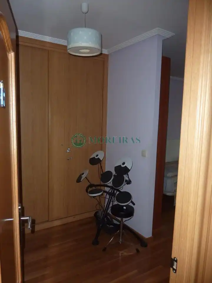 Appartamento con ascensore in vendita a Centro, imagen 10
