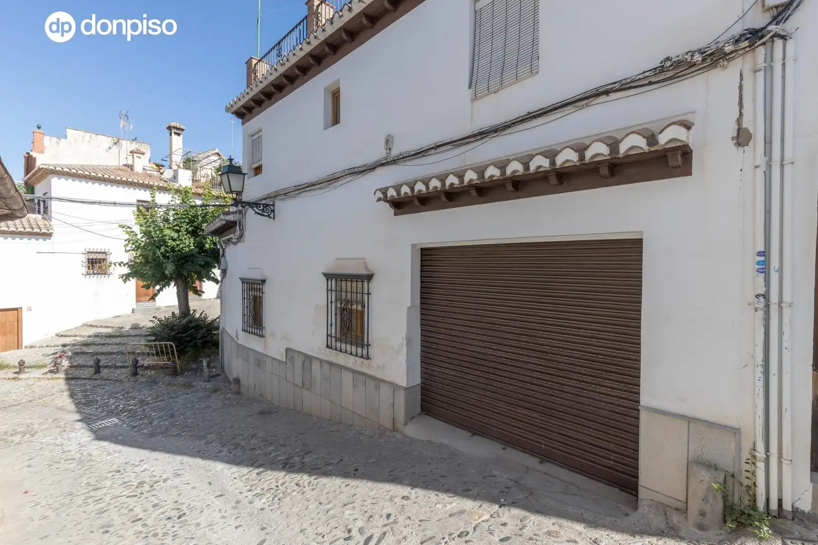 Casa en venta en ALBAIDA, imagen 16