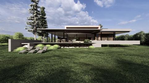 Foto 2 de Residencial en venta en Manilva - Manilva,manilva,calle Marqués de Larios, San Luis de Sabinillas, Manilva