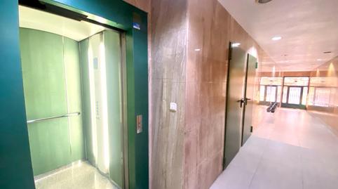 Foto 3 de Pis en venda a Orihuela ciudad, Alicante