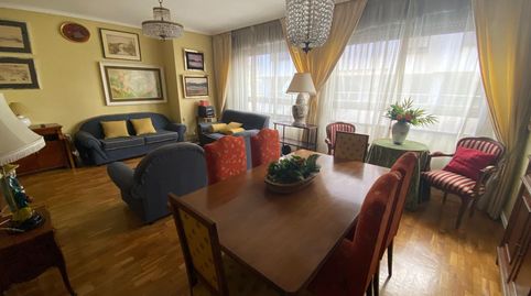 Foto 3 de Piso en venta en Callejón de San José, Carretas - Pajarita, Albacete Capital