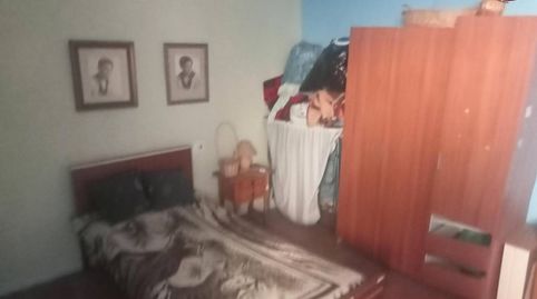 Foto 2 de Casa o xalet en venda a Calle Magdalena, 22, Beniopa - Sant Pere, Gandia