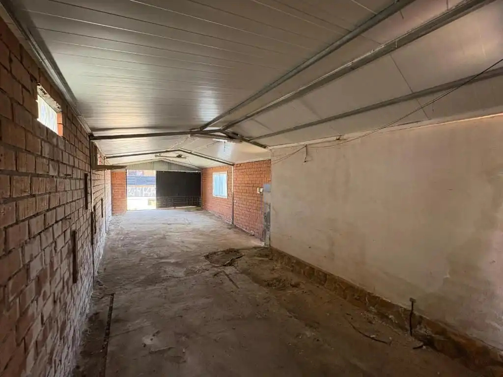 Casa o chalet en venta en Escalona con Calefacción, Trastero y Piscina