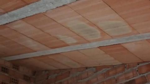 Foto 4 de Casa o chalet en venta en Benamocarra, Málaga