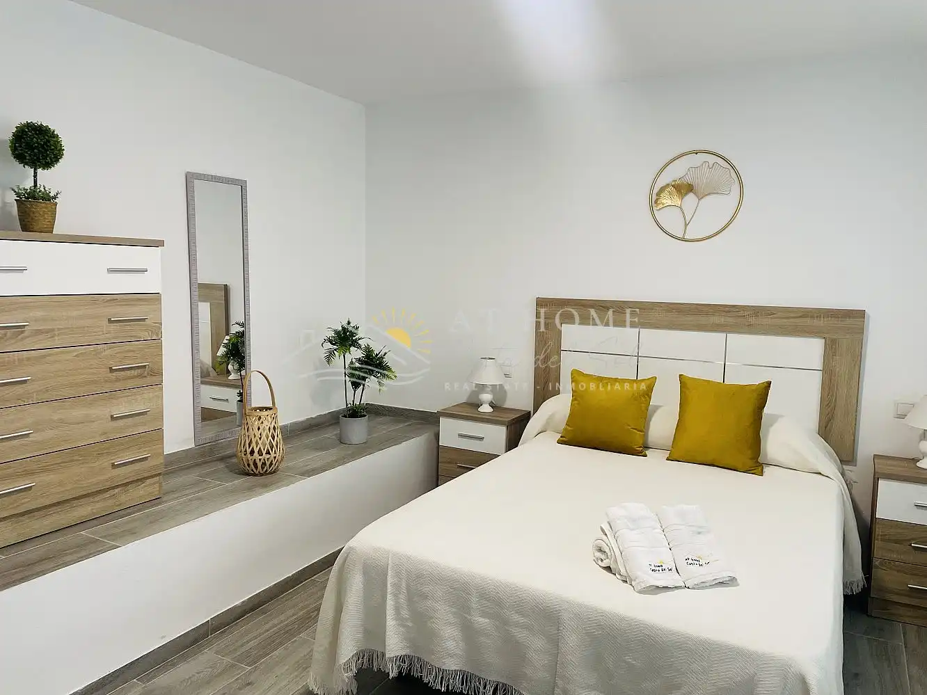 Casa o xalet de lloguer a Frigiliana