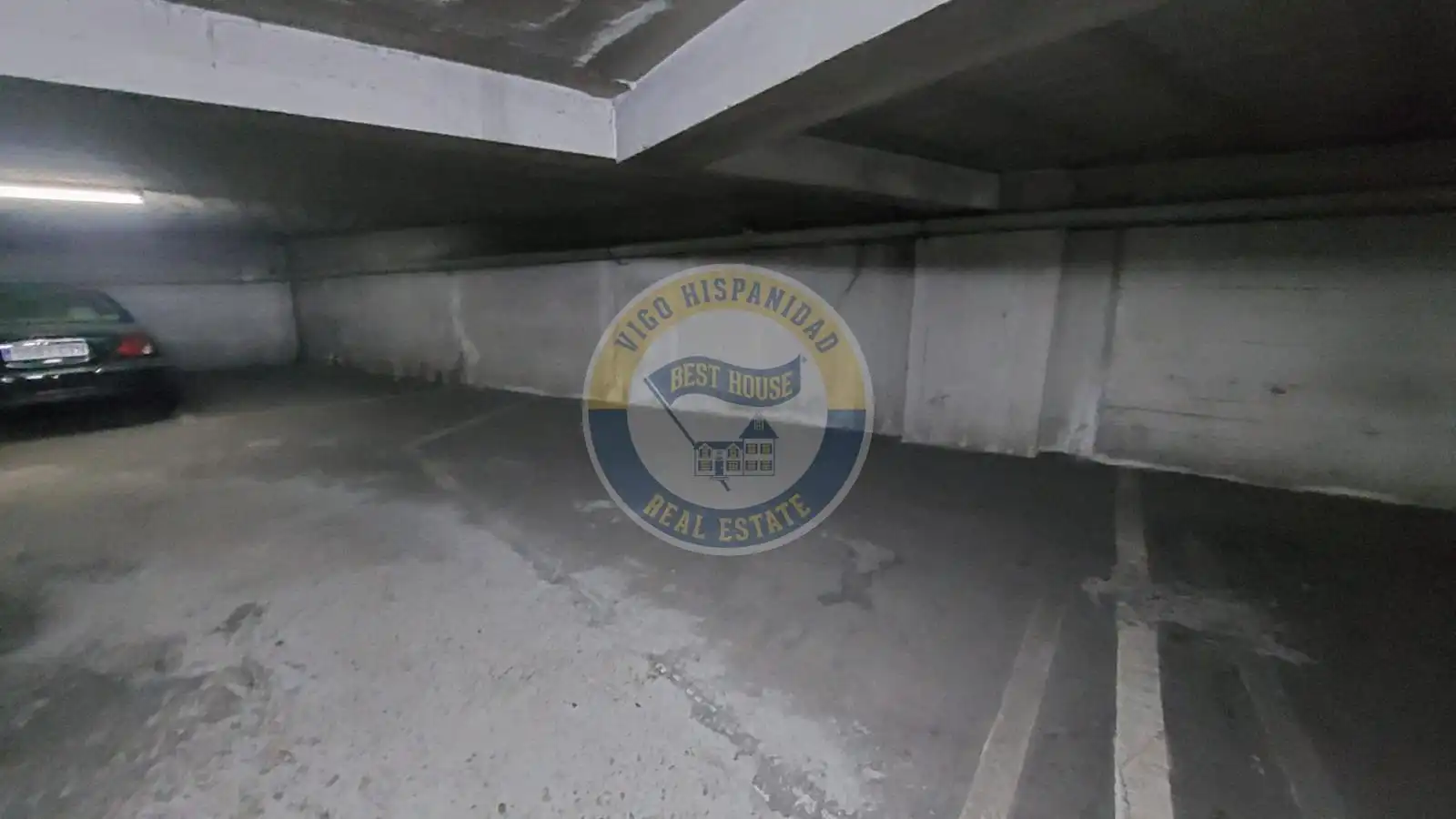Appartement avec ascenseur à vendre à Avenida Avenida de Fragoso, imagen 39