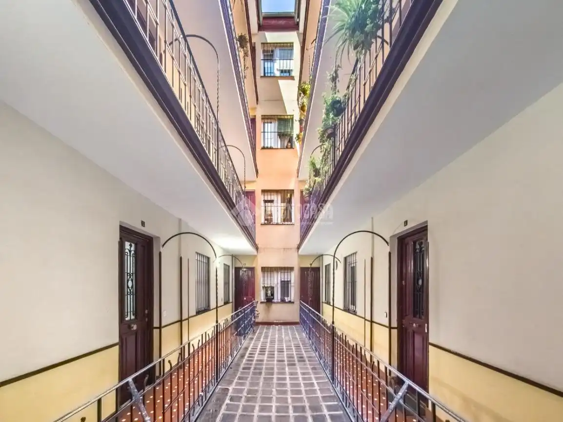 Appartement à vendre à Centro, imagen 14