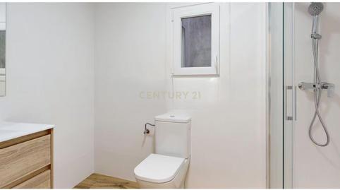 Photo 5 of Flat for sale in Calle Donoso Cortés, Cáceres, Spain, 21, Casco Antiguo, Cáceres