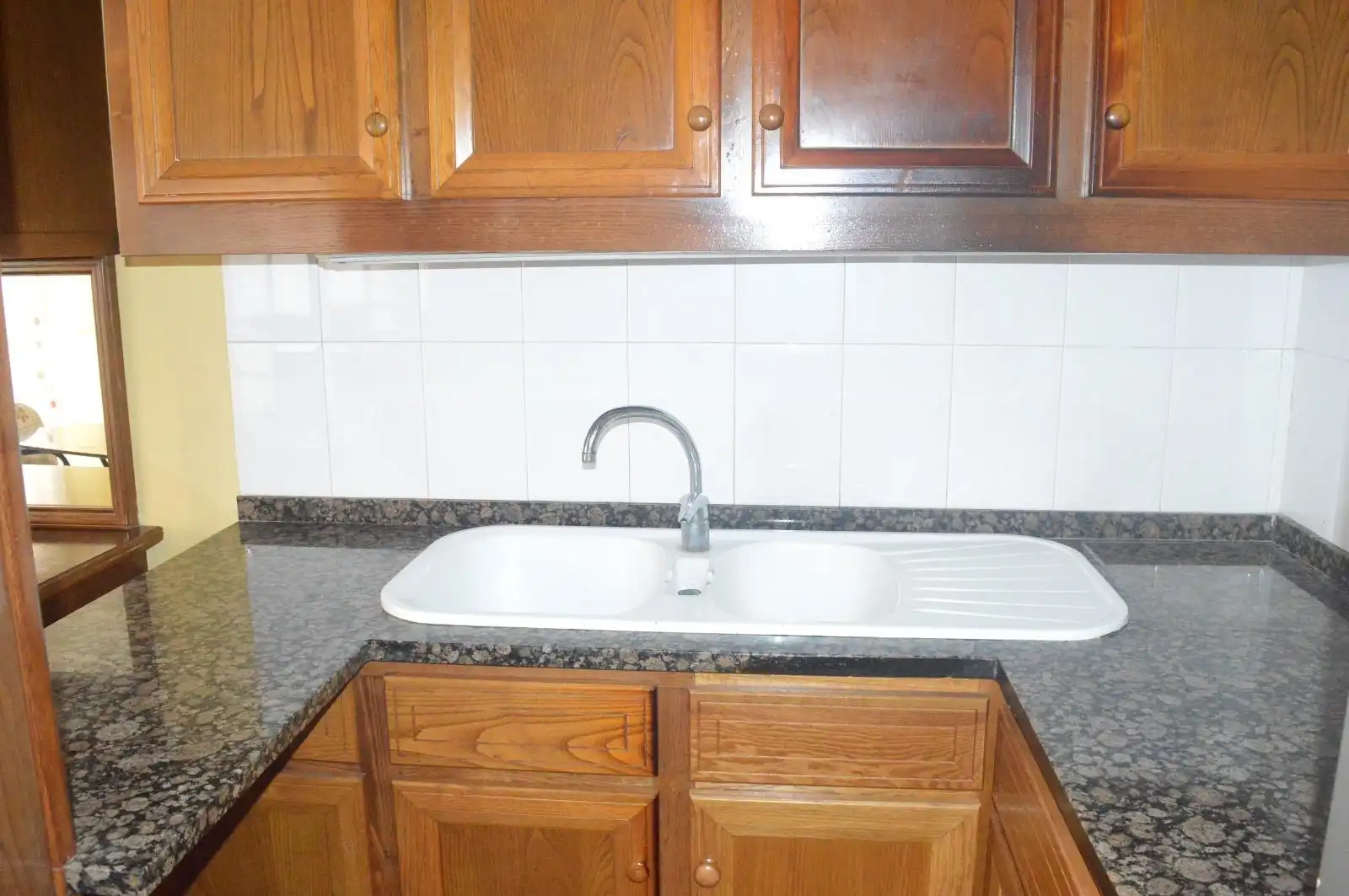 Casa in vendita a Pueblo, imagen 30