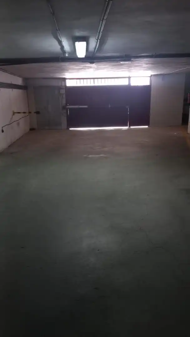 Individual en venta en Calle Calle Nueva, imagen 2