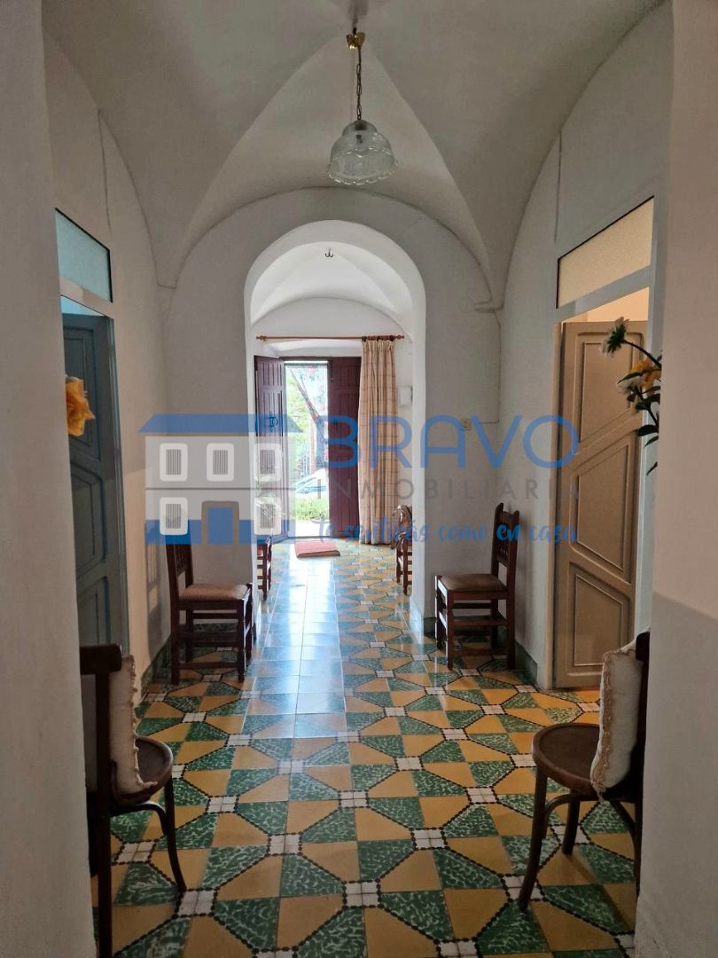 Casa o chalet en venta en Orellana la Vieja