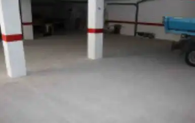 Aparcament amb ascensor en venda a C/ Bajada a Chinagorda y C/ Retama - Ur Las Terrazas de Chinagorda -, imagen 3