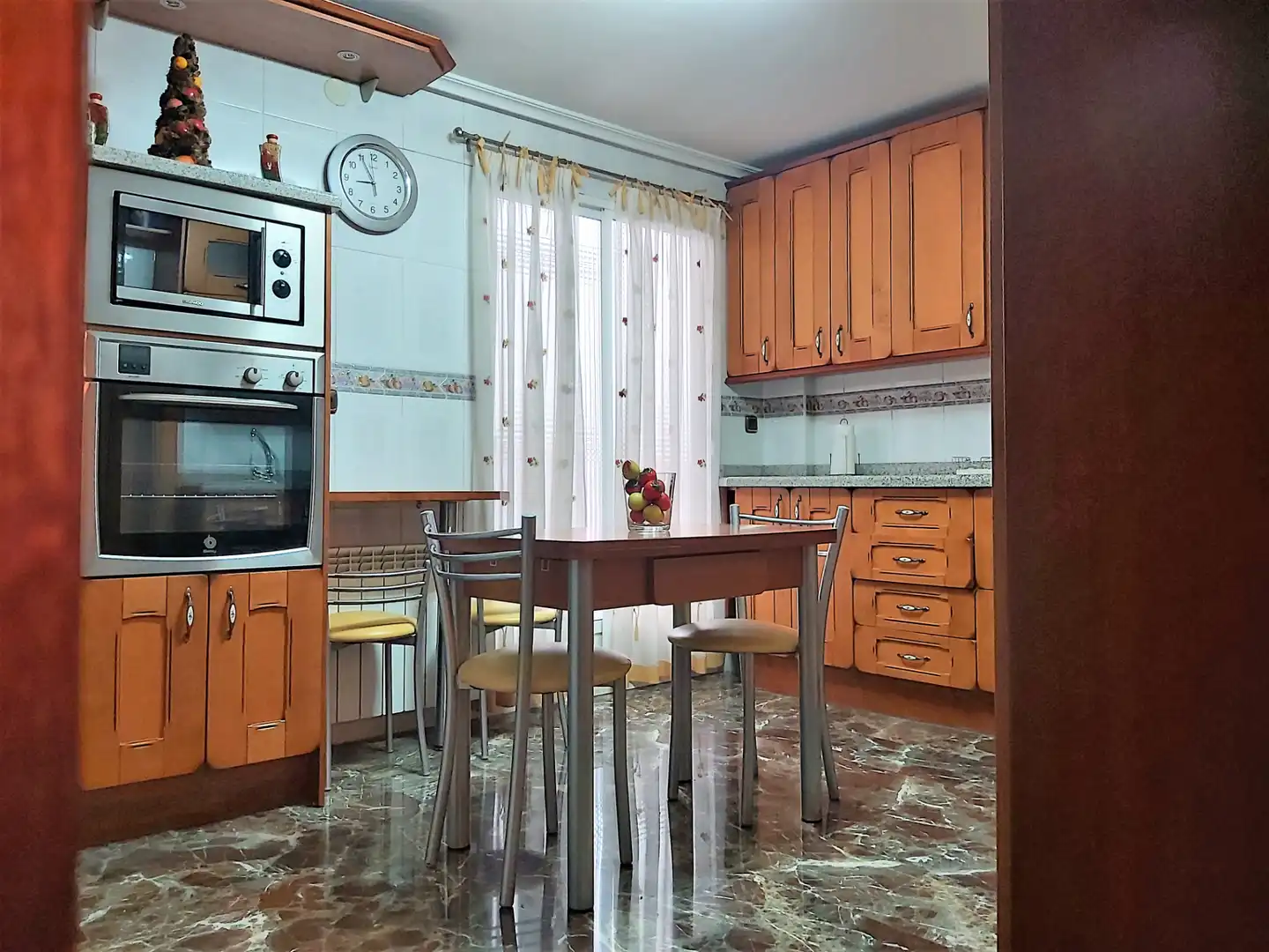 Inmuebles singulares en venta en Calle Gran Capitán, imagen 8