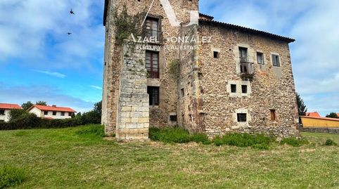 Foto 4 de Casa o xalet en venda a Viveda la Valleja, Santillana del Mar, Cantabria