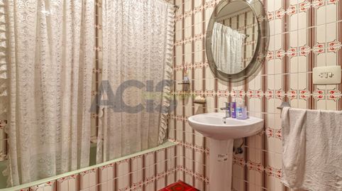 Se vende piso en Massalavés, image 5