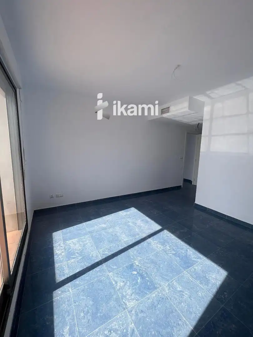 Ático con piscina en venta en de Llevant, imagen 15