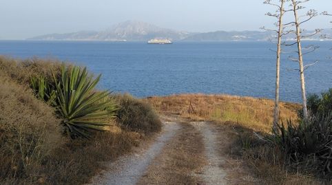 Foto 3 de Finca rústica de lloguer a Avenida Andalucía, 2, Tarifa ciudad, Tarifa
