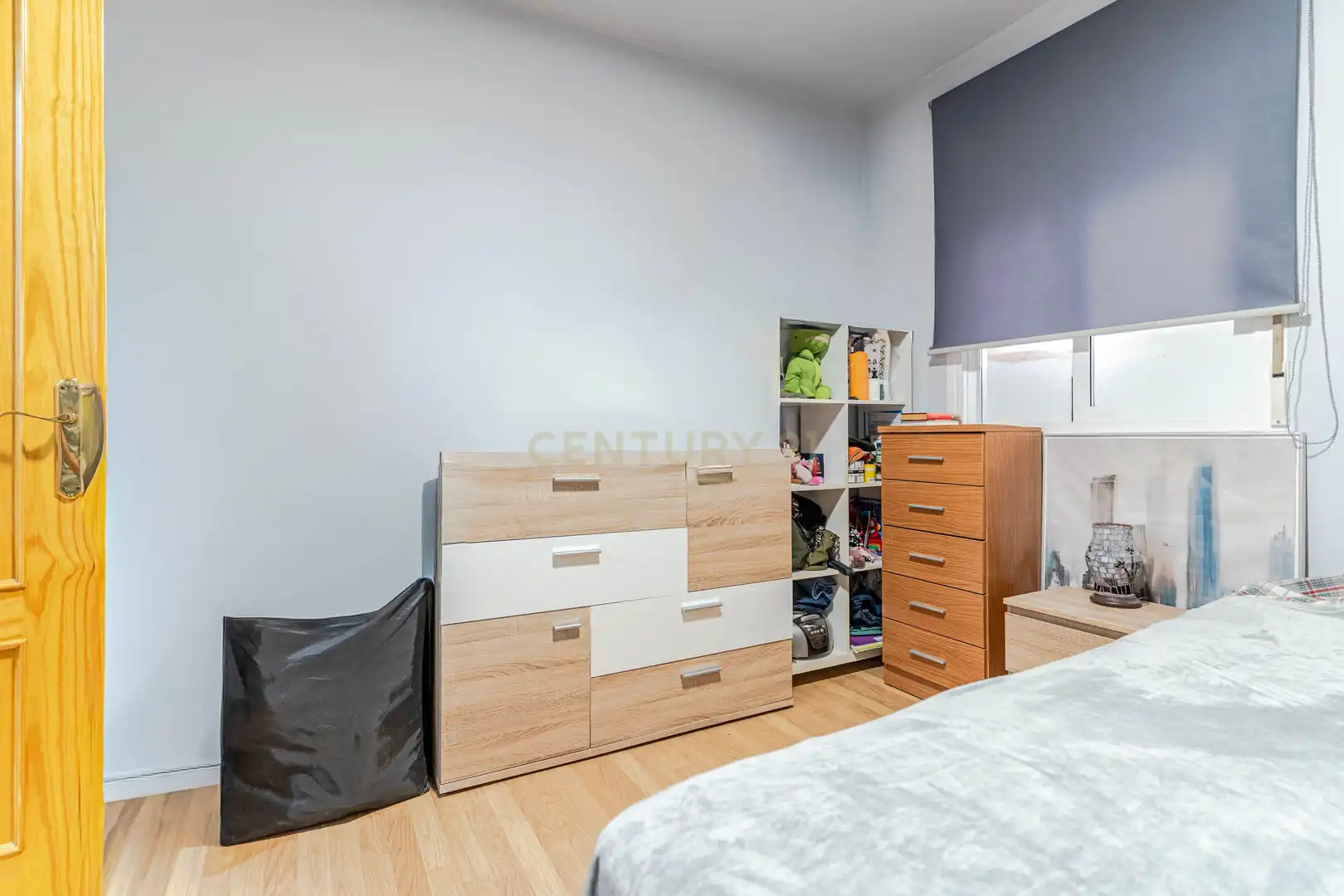 Habitación de Piso en venta en Pulianas con Aire acondicionado, Trastero y Lavadora