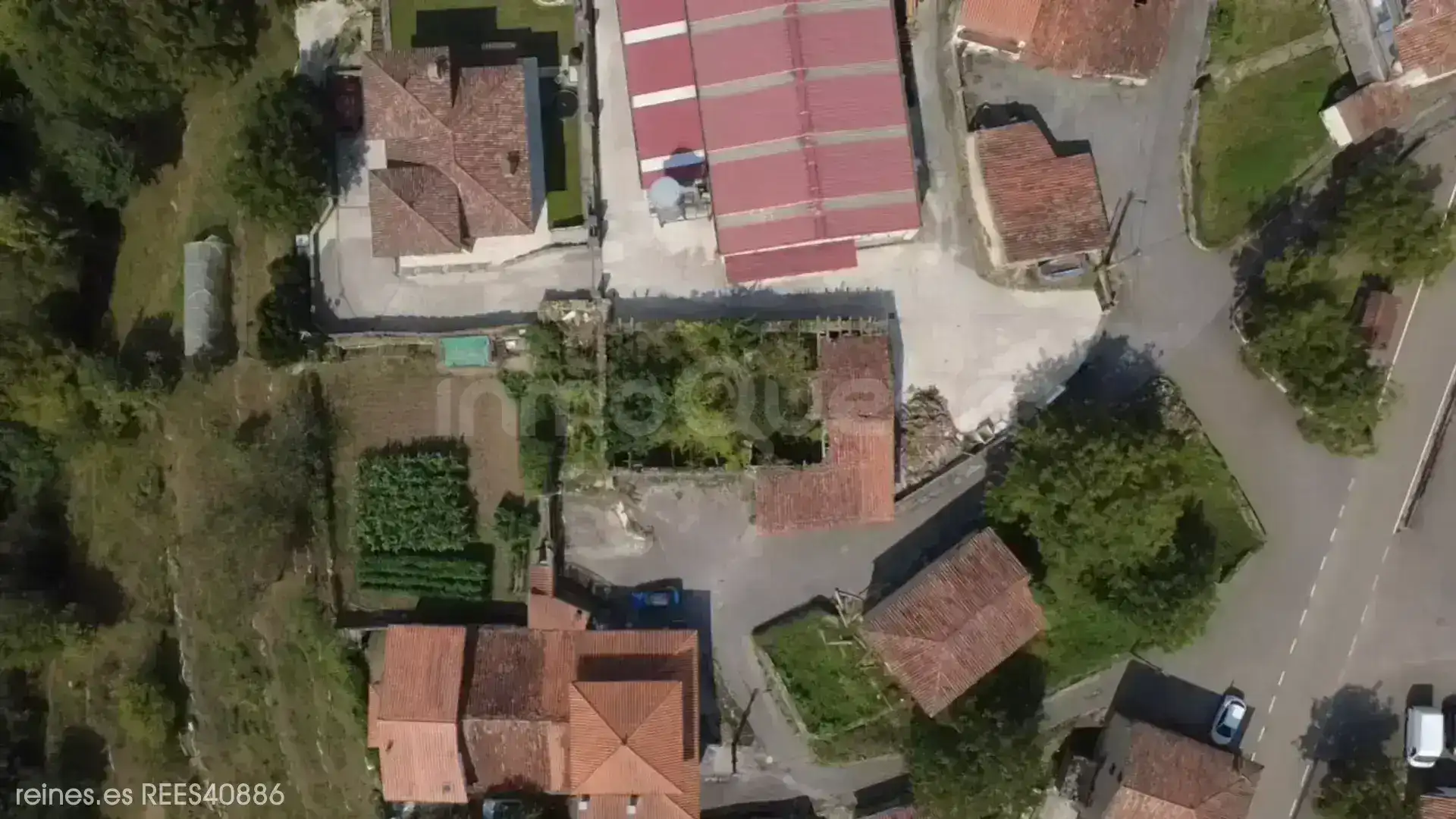 Maison à vendre à N/A, imagen 7
