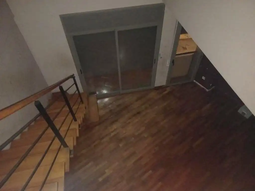 Dúplex amb ascensor en venda a Carrer de L'Hoquei, imagen 7