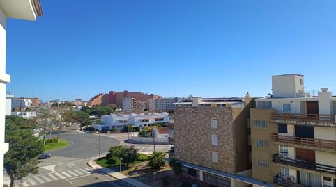Imagen 5 del anuncio