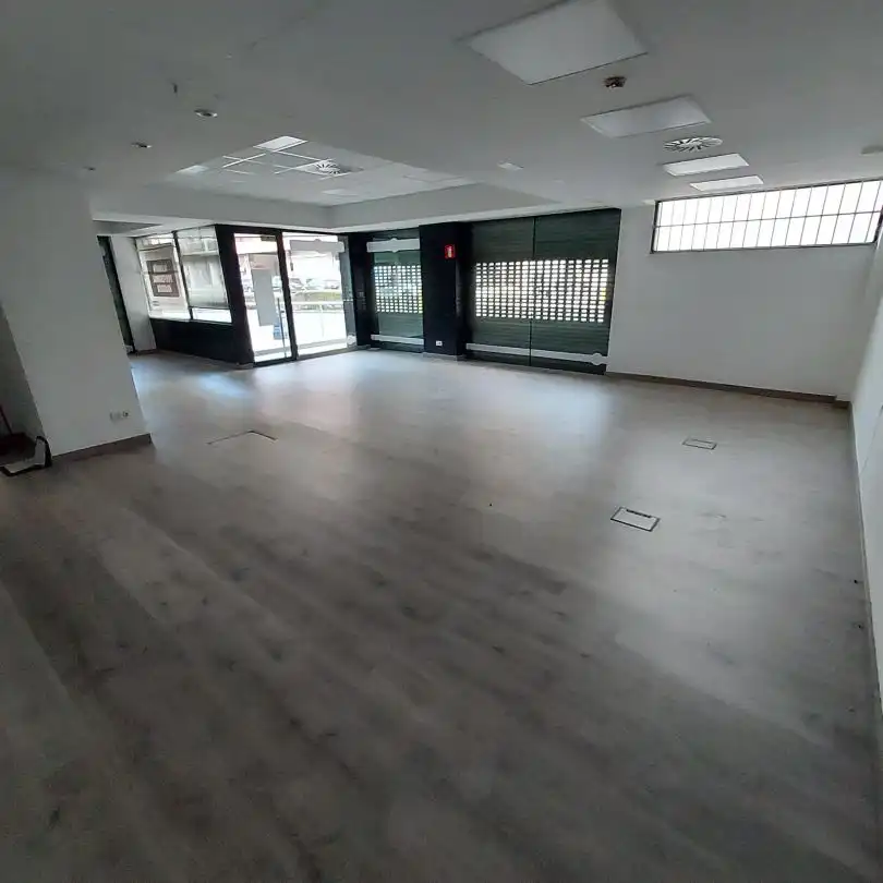 Local comercial de lloguer a Durango, imagen 7