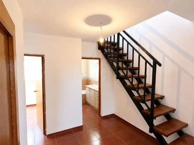 Villa mit Pool zum Verkauf in Avinguda de Argimont 19, imagen 2