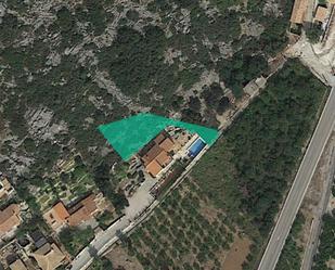 Residential for sale in Tormos