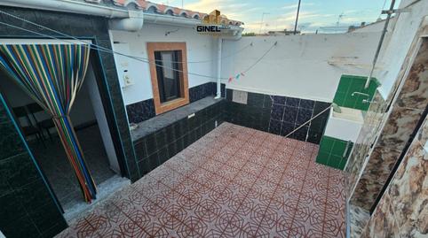 Photo 2 of Single-family semi-detached for sale in Santa Isabel, Jaén