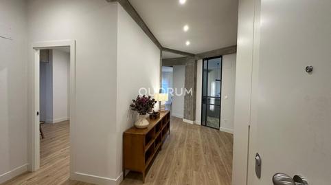 Photo 2 of Flat to rent in Paseo Campo Volantín, Castaños - Begoñaibarra, Bizkaia