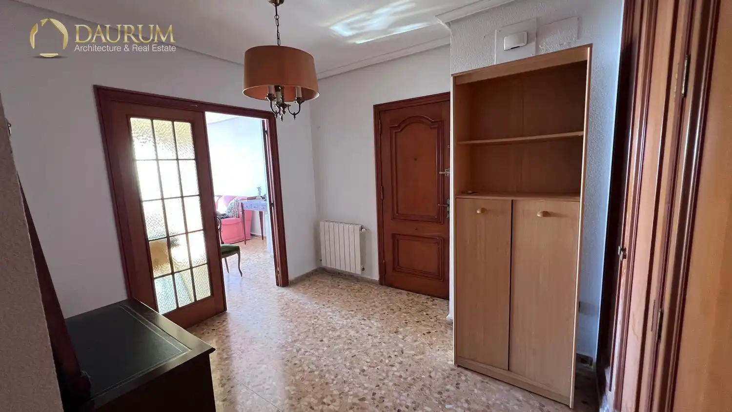 Piso con ascensor en venta en DE LA VIRGEN DEL SOCORRO, imagen 15