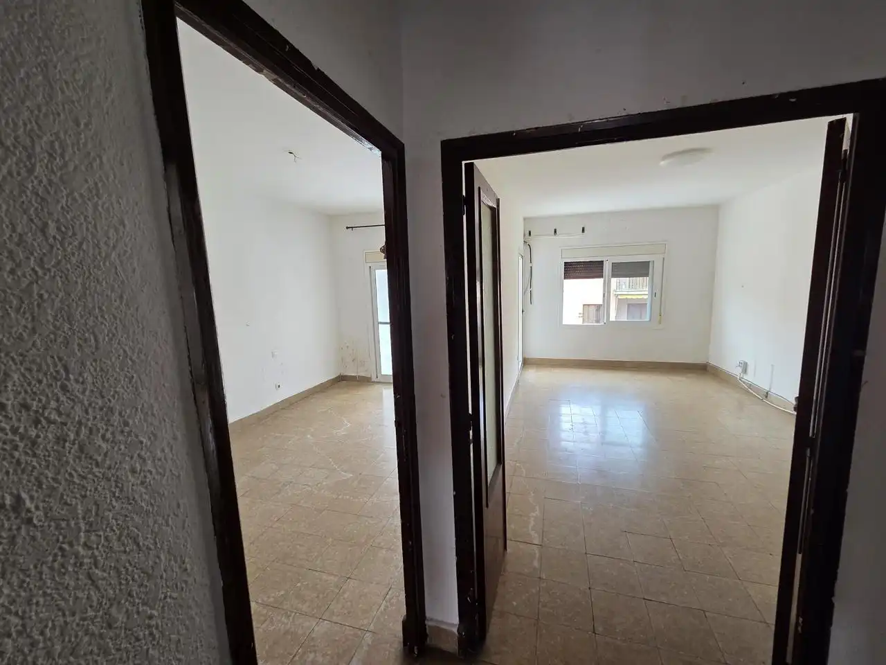 Piso en venta en Tarragona con Calefacción y Terraza