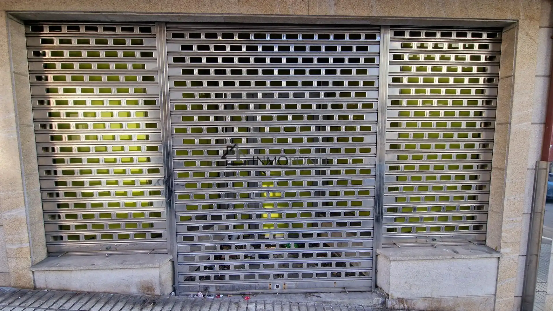 Business premises for sale in Marín, imagen 4
