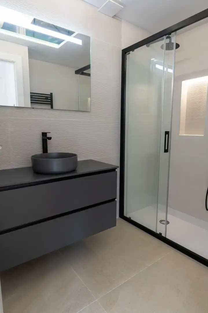 Villa avec terrasse à vendre à San Javier ciudad, imagen 19