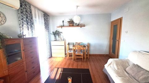Foto 2 de Piso en venta en Valdepeñas, Ciudad Real
