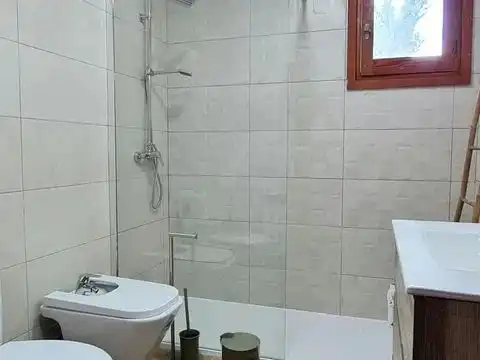 Baño de Casa o chalet en venta en Escalona, Toledo
