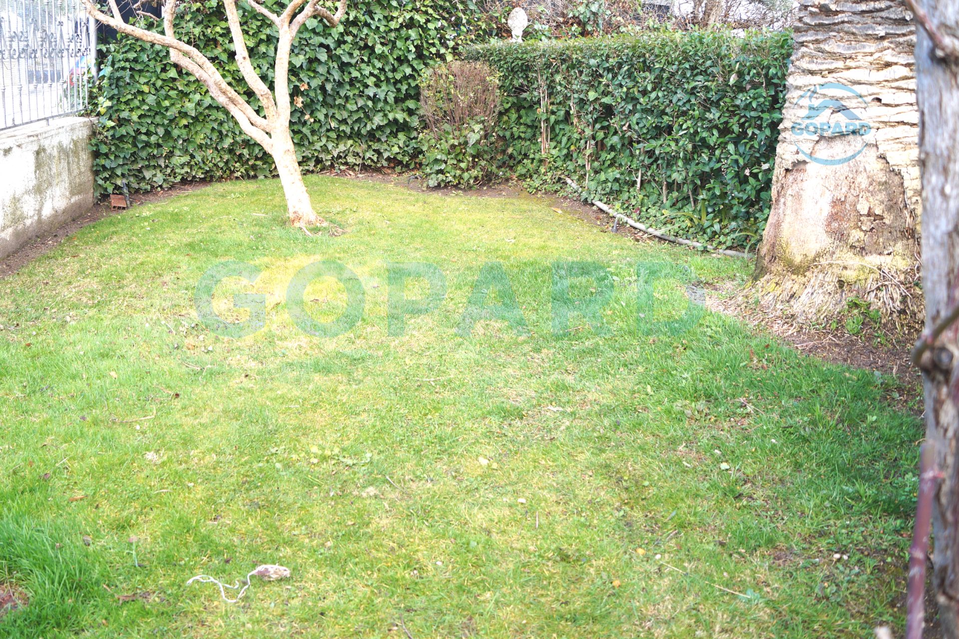 Casa o xalet en venda en Quijorna amb Aire condicionat, Calefacció i Jardí privat