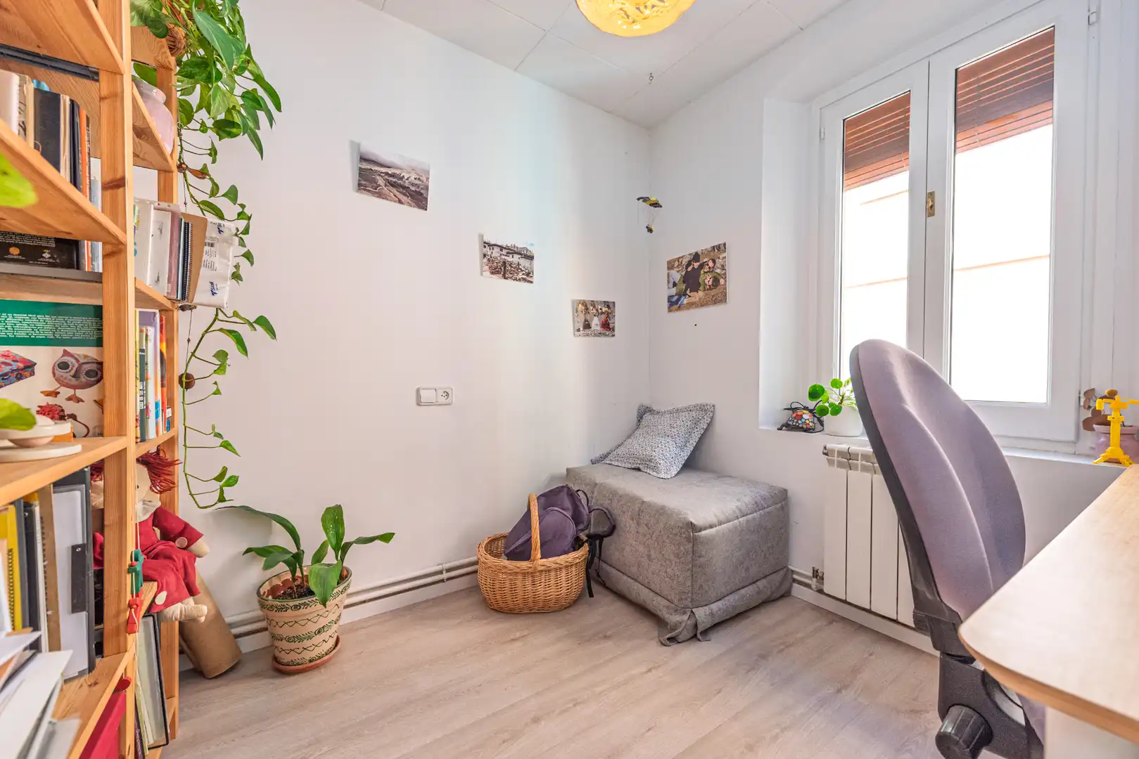 Maison jumelée à vendre à Carrer de l'Algavira, imagen 30