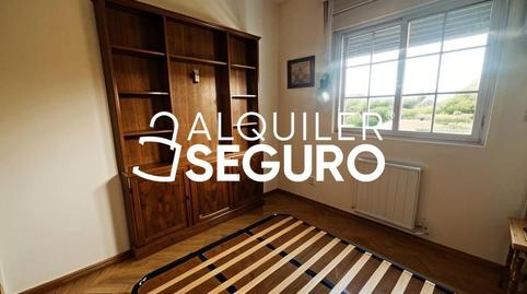 Photo 5 of Flat to rent in De Los Morales, PAU de Carabanchel, Madrid