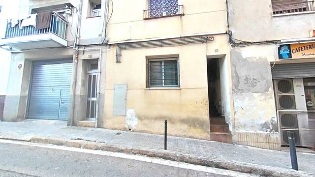 Piso en Venta en Mira-Sol,De en La Maurina