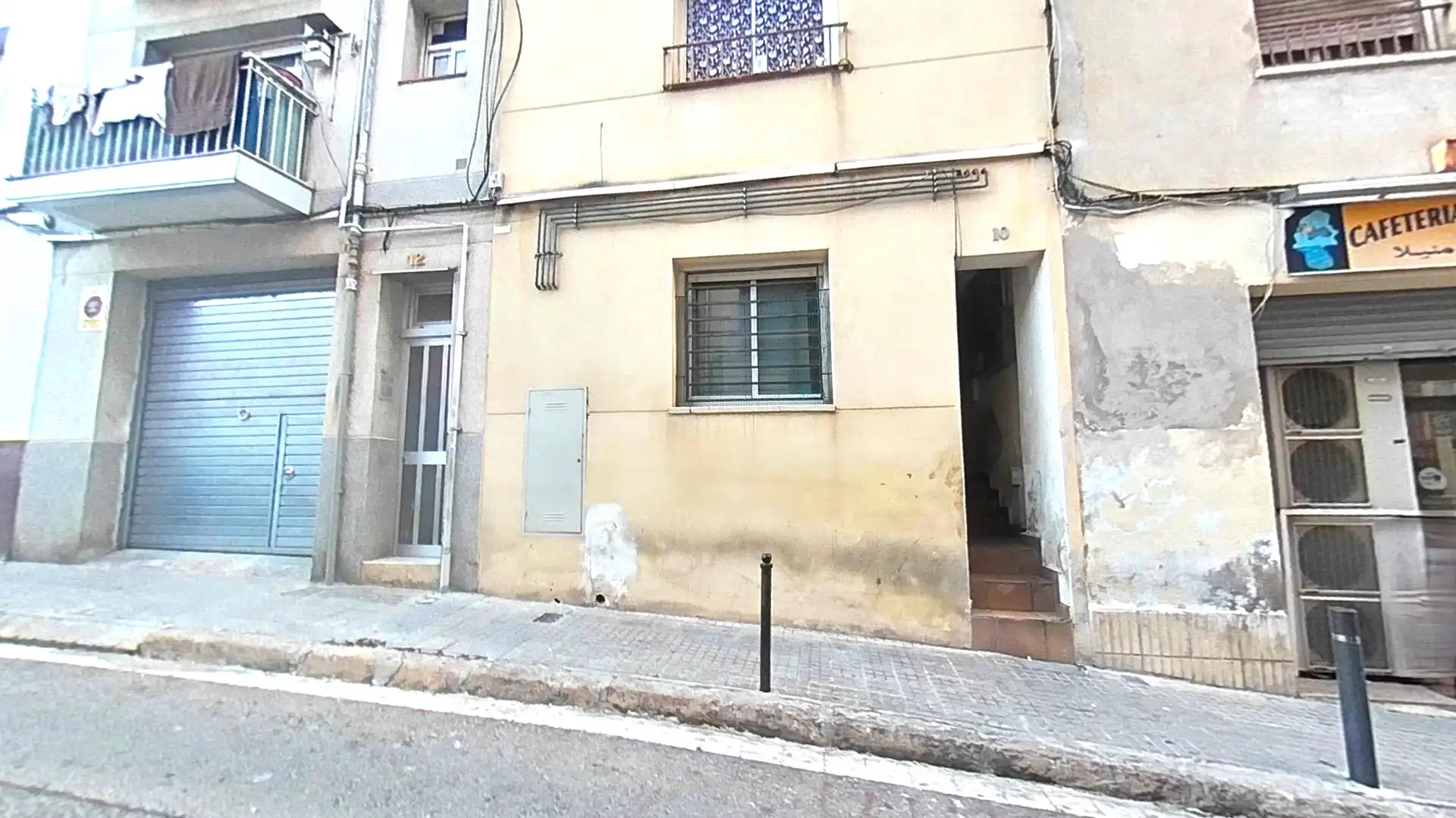 Piso en venta en Mira-Sol,De
