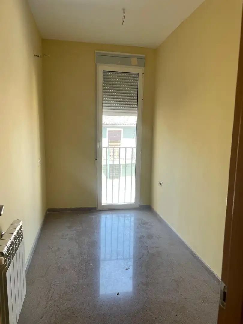 Maison mitoyenne avec terrasse à vendre à Castelló de Rugat, imagen 9