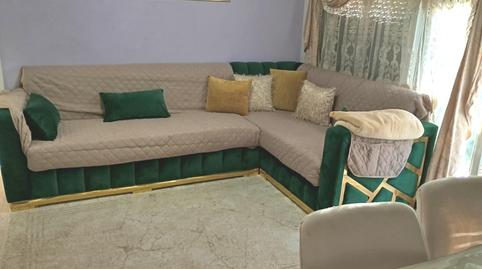 Foto 4 de Pis en venda a Ca n'Anglada, Terrassa