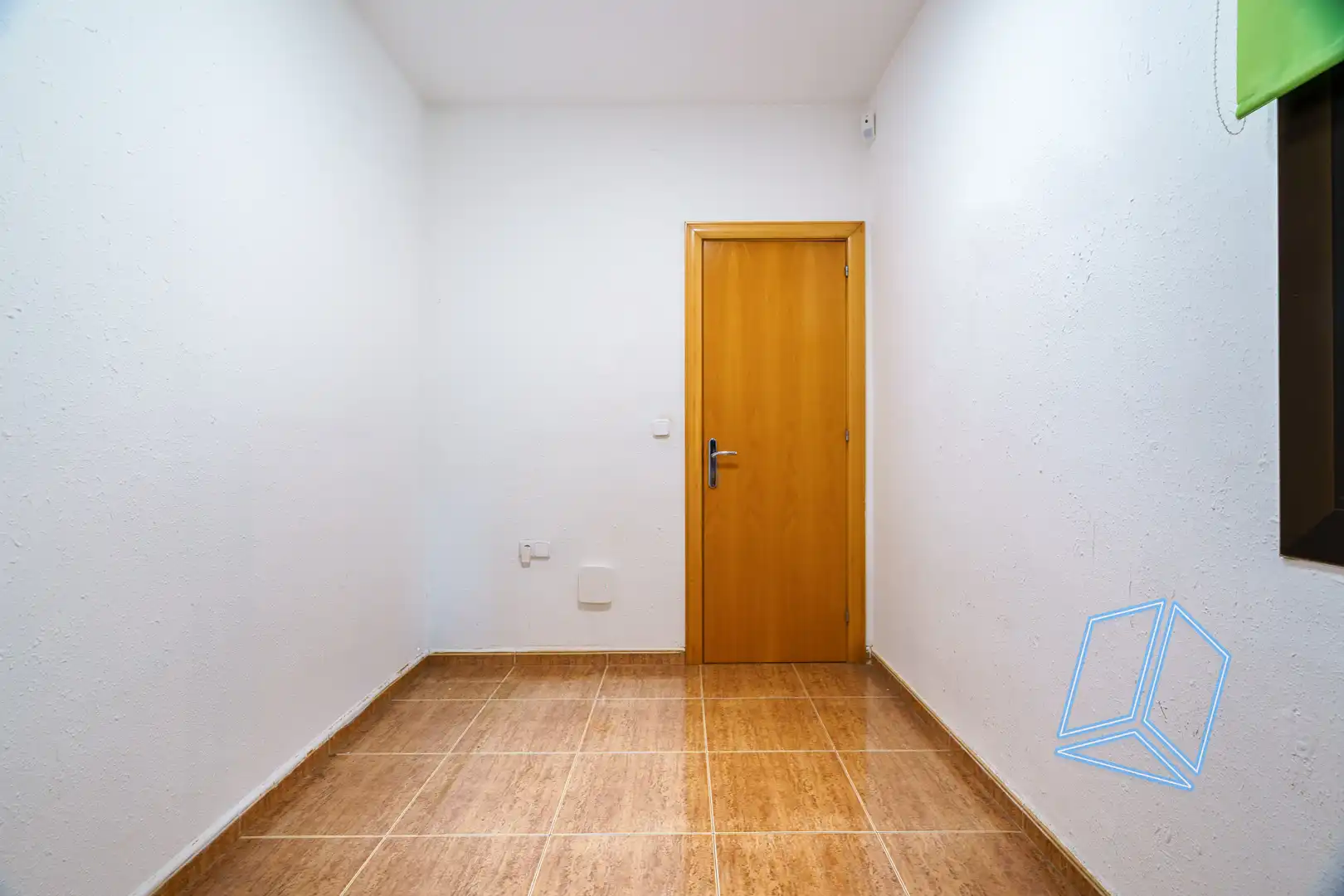 Piso en venta en Gavà con Trastero y Balcón